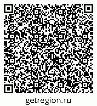 79632735460