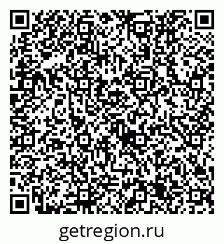 79632735464