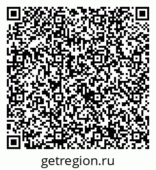 79632735466