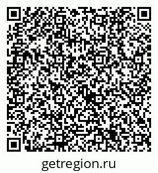 79632735467