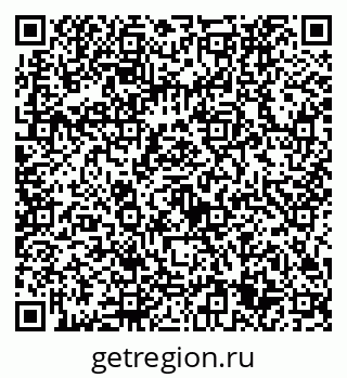 79632735468