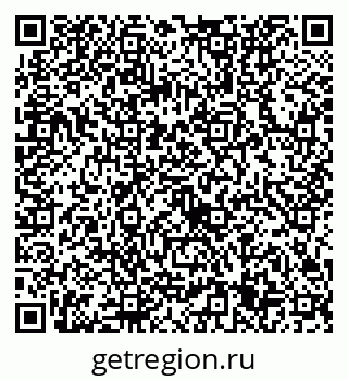 79632735469