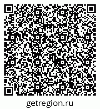 79632735472
