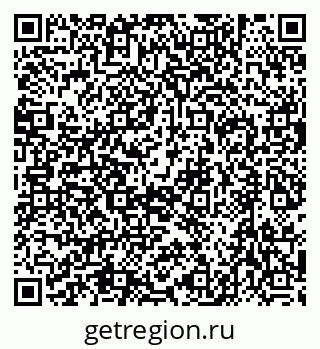 79632735474