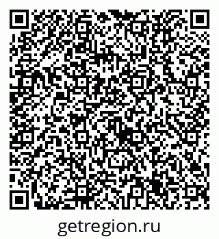 79632735475