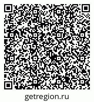 79632735477