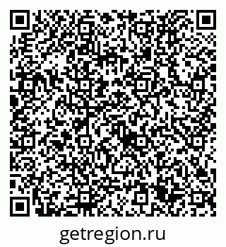 79632735478