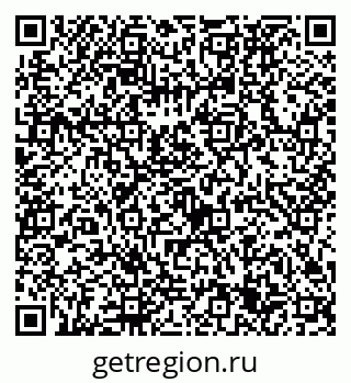 79632735480