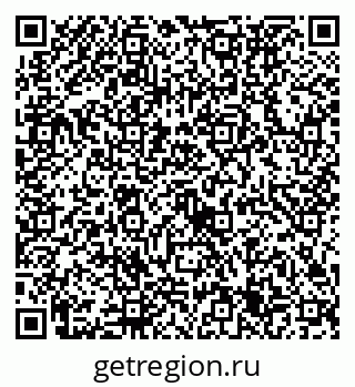 79632735481