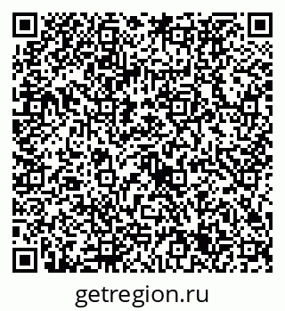 79632735482