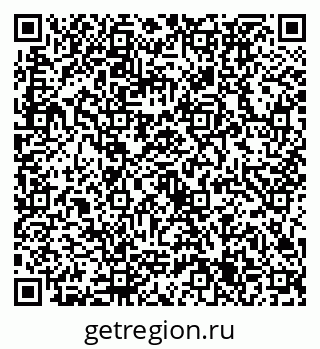 79632735483