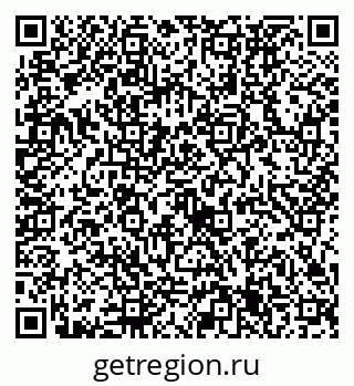 79632735485