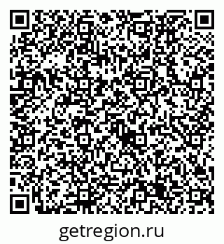 79632735486