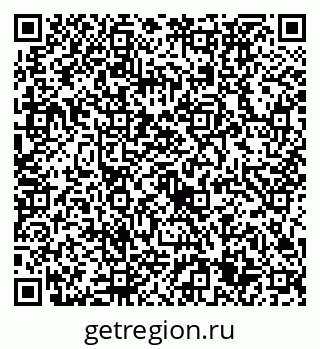 79632735488
