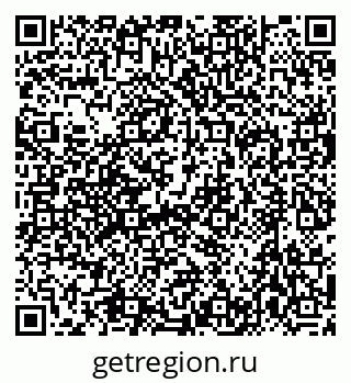 79632735489