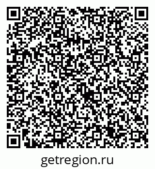 79632735490