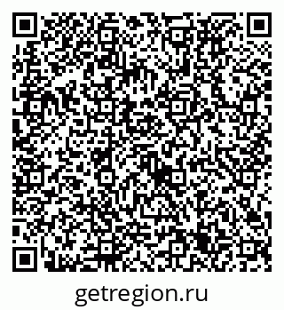 79632735492