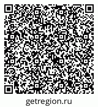 79632735493