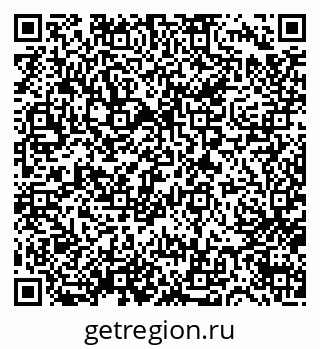 79632735494