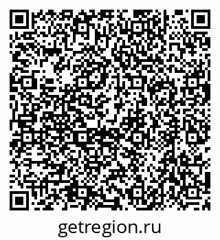 79632735495