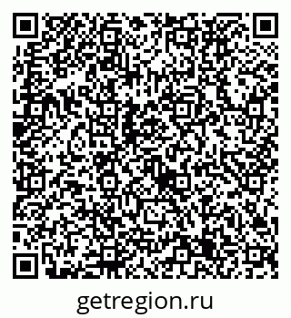 79632735496