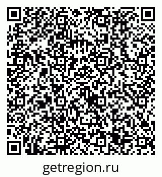 79632735499