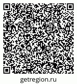 79632735501