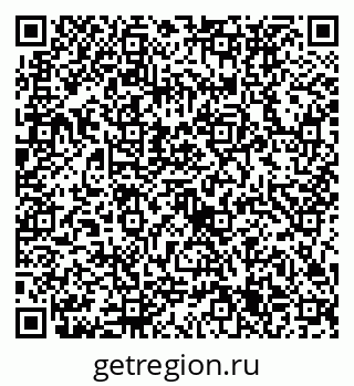 79632735503