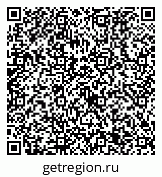 79632735504