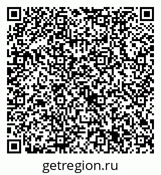79632735505