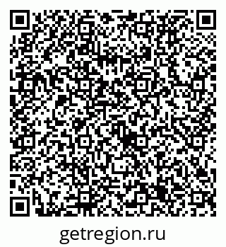 79632735506