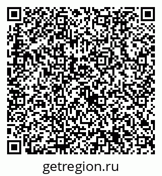 79632735507