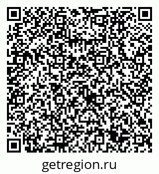 79632735508