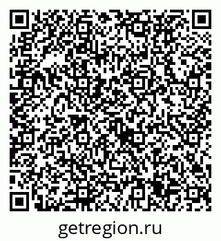 79632735509