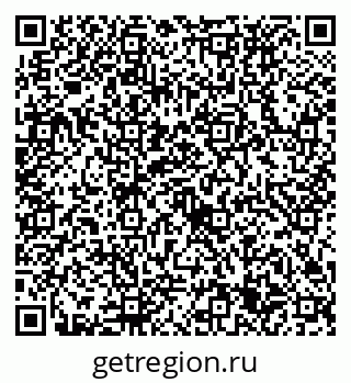 79632735510