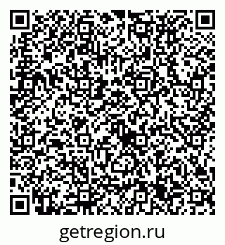 79632735511