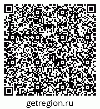79632735512