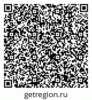 79632735514