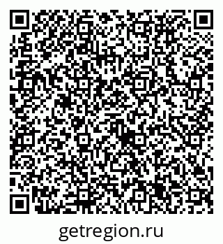 79632735515