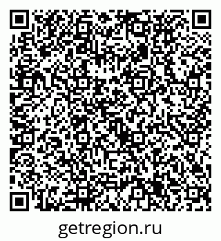 79632735517