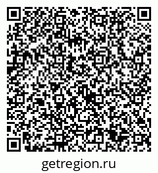 79632735518