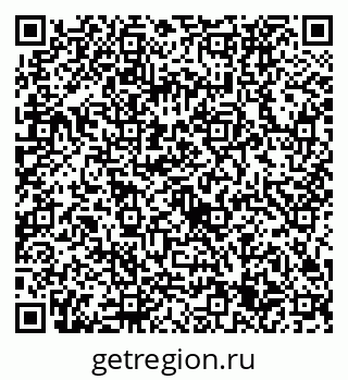 79632735520