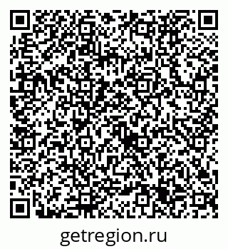 79632735521