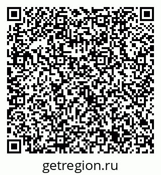 79632735522