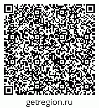 79632735523