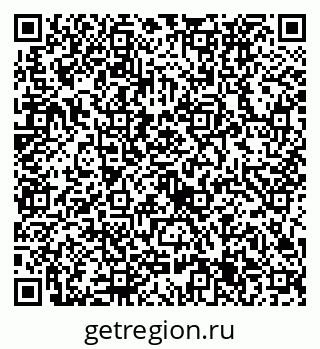 79632735525