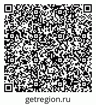 79632735529