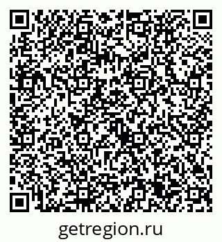79632735530
