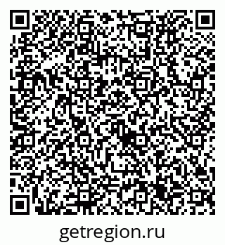 79632735531