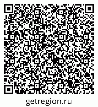 79632735532